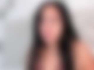 emmawatson-1's Live Sex Cam Show