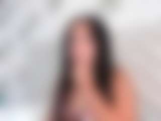 emmawatson-1's Live Sex Cam Show