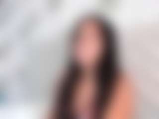 emmawatson-1's Live Sex Cam Show
