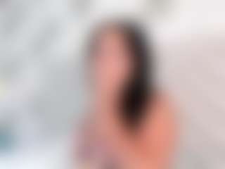 emmawatson-1's Live Sex Cam Show
