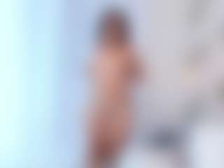 emmawatson-1's Live Sex Cam Show
