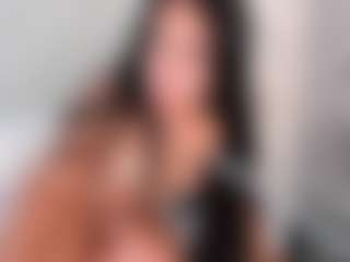 emmawatson-1's Live Sex Cam Show