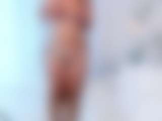 emmawatson-1's Live Sex Cam Show