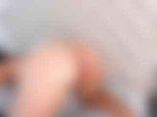 emmawatson-1's Live Sex Cam Show