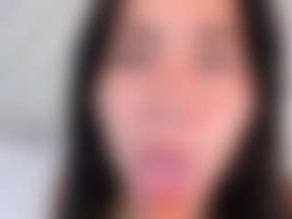 emmawatson-1's Live Sex Cam Show