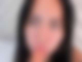 emmawatson-1's Live Sex Cam Show