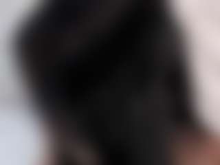 emmawatson-1's Live Sex Cam Show