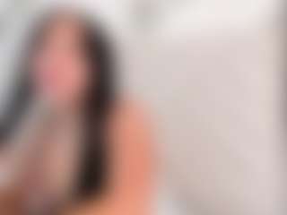emmawatson-1's Live Sex Cam Show