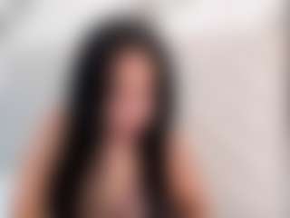 emmawatson-1's Live Sex Cam Show