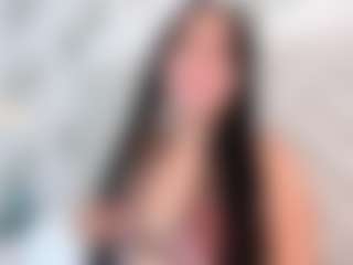 emmawatson-1's Live Sex Cam Show