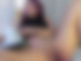 emmawatson-1's Live Sex Cam Show