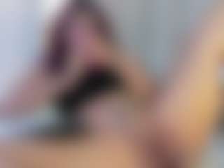 emmawatson-1's Live Sex Cam Show