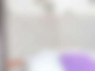 emmawatson-1's Live Sex Cam Show