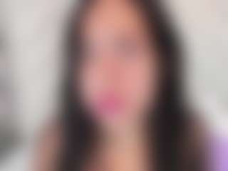 emmawatson-1s Live-Sex-Cam-Show