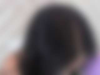emmawatson-1's Live Sex Cam Show