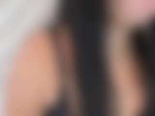 emmawatson-1's Live Sex Cam Show