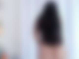 emmawatson-1's Live Sex Cam Show