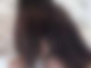 emmawatson-1's Live Sex Cam Show