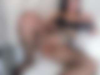 Show Live Sex Cam emmawatson-1