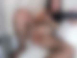 emmawatson-1's Live Sex Cam Show