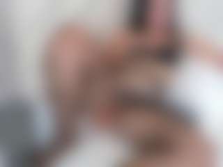 emmawatson-1's Live Sex Cam Show
