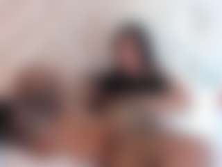 emmawatson-1's Live Sex Cam Show