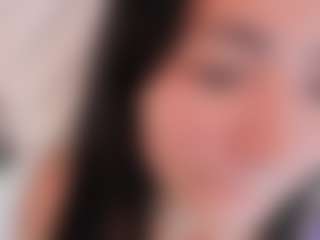 Live cam show with emmawatson-1 - New White on SinfulBabes | colombia