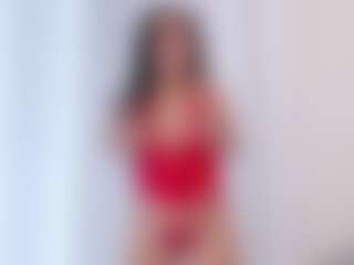 Live cam show with emmawatson-1 - Bondage on Cam Slut