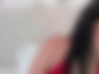 Live cam show with emmawatson-1 - Bondage on AdultVida.com