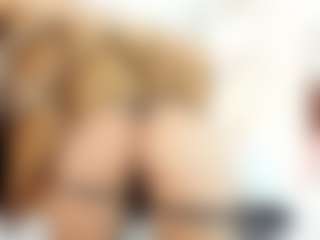 Live cam show with emmawatson-1 - Deepthroat on Nude Chat * 1 On 1 Webcam Sex * Live Cam Show