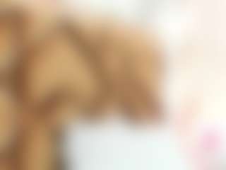 Live cam show with emmawatson-1 - White Big Tits on Camsoda | colombia