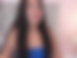 Live cam show with emmawatson-1 - Normal on milfzrlive.com