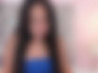 Live cam show with emmawatson-1 - Normal on LiveSexCams6