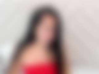 Live cam show with emmawatson-1 - Pov on SmokeAndPoke