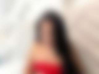 Live cam show with emmawatson-1 - Bondage on dasdasdadada.com