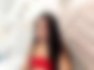 Live cam show with emmawatson-1 - Bondage on camgirlchat.live