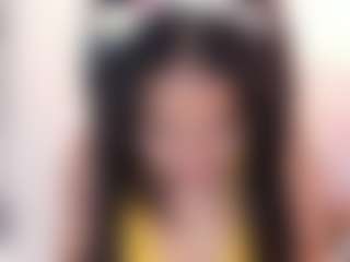 Live cam show with emmawatson-1 - Normal on Camsoda