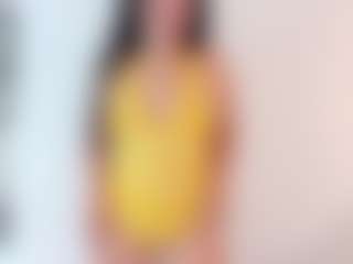 Live cam show with emmawatson-1 - Normal on sexylive.show