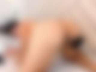 Live cam show with emmawatson-1 - Bondage on sexytreat.net