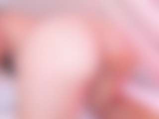 emmawatson-1's Live Sex Cam Show