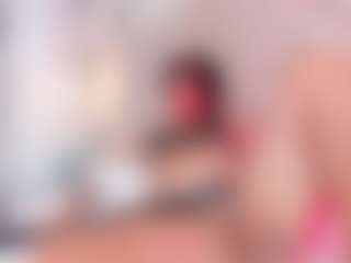 Live cam show with emmawatson-1 - Bondage on StripNow