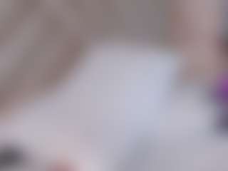 Live-Cam-Show mit emmawatson-1 - Pov auf Camsoda