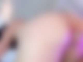 Juliana's Live Sex Cam Show