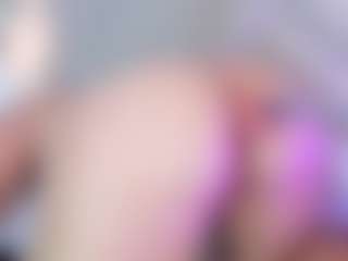 Juliana's Live Sex Cam Show