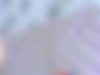 Juliana's Live Sex Cam Show