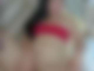 Live cam show with Juliana - Role Play on madthumbs