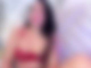 Live cam show with Juliana - Role Play on dropp.cam