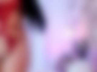 Live cam show with Juliana - Doggy on Nude Chat * 1 On 1 Webcam Sex * Live Cam Show