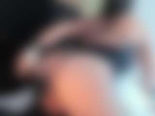 MaddyJhones-1's Live Sex Cam Show