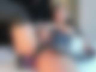 Live cam show with MaddyJhones-1 - Sexwebcam on nudelive.tv